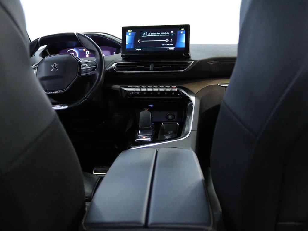 peugeot-3008-2020-hibrido-1598cc