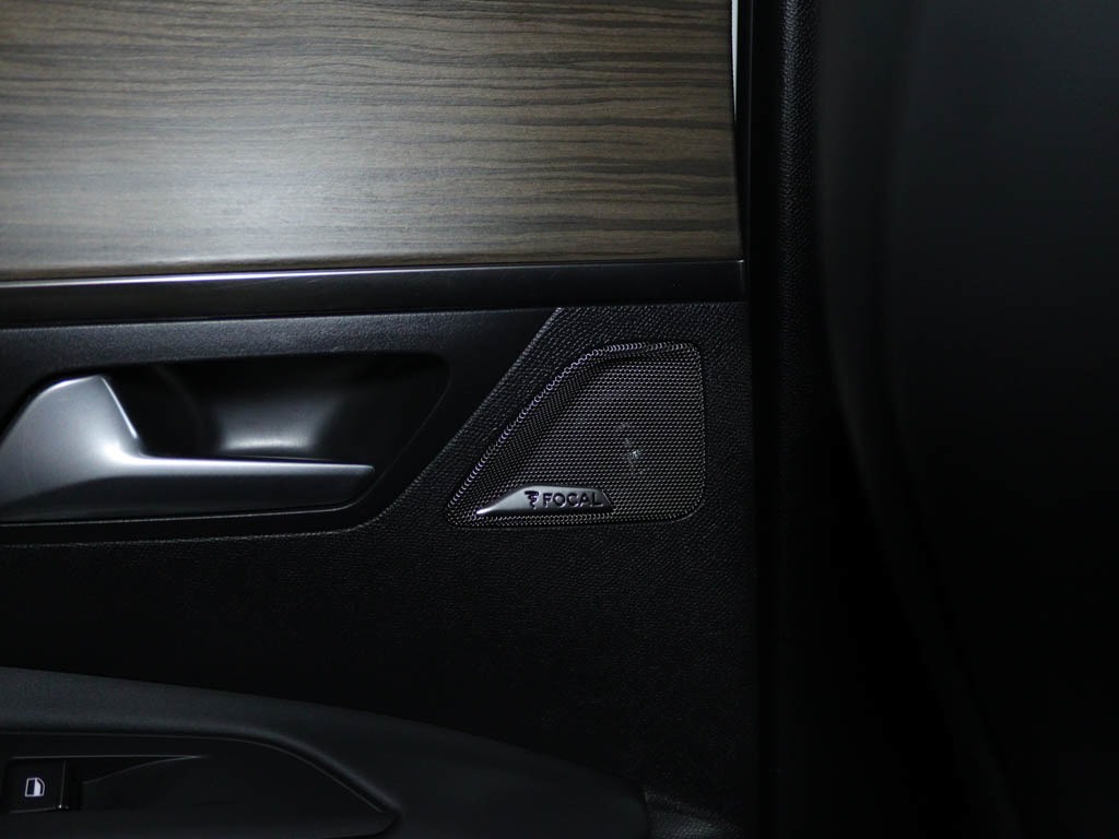 peugeot-3008-2020-hibrido-1598cc