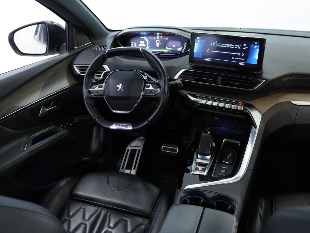 peugeot-3008-2020-hibrido-1598cc