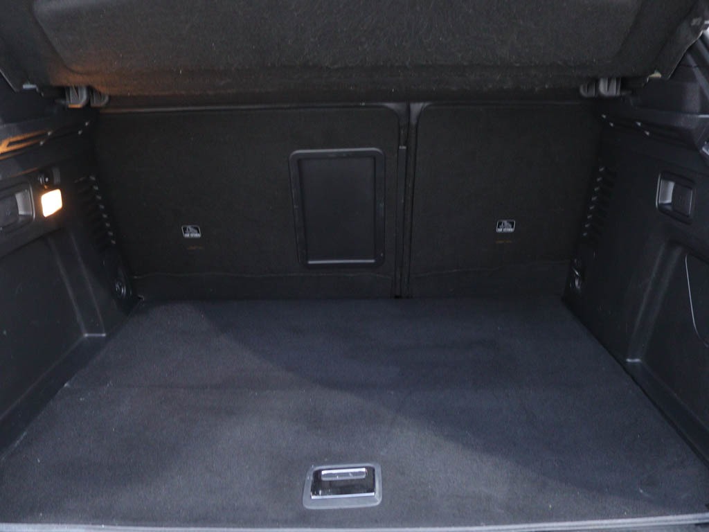 peugeot-3008-2020-hibrido-1598cc