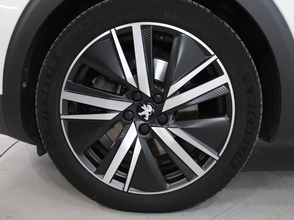peugeot-3008-2020-hibrido-1598cc