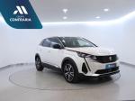peugeot-3008-2020-hibrido-1598cc