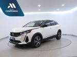 peugeot-3008-2020-hibrido-1598cc