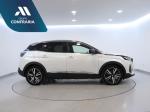 peugeot-3008-2020-hibrido-1598cc