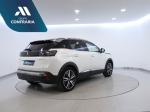 peugeot-3008-2020-hibrido-1598cc