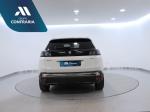peugeot-3008-2020-hibrido-1598cc