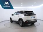 peugeot-3008-2020-hibrido-1598cc