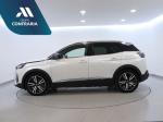 peugeot-3008-2020-hibrido-1598cc