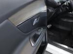 peugeot-3008-2020-hibrido-1598cc