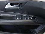 peugeot-3008-2020-hibrido-1598cc