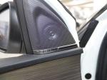 peugeot-3008-2020-hibrido-1598cc