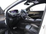 peugeot-3008-2020-hibrido-1598cc