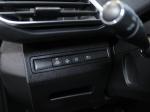 peugeot-3008-2020-hibrido-1598cc
