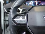 peugeot-3008-2020-hibrido-1598cc