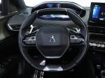 peugeot-3008-2020-hibrido-1598cc