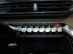 peugeot-3008-2020-hibrido-1598cc