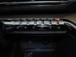 peugeot-3008-2020-hibrido-1598cc