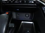 peugeot-3008-2020-hibrido-1598cc