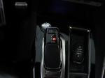 peugeot-3008-2020-hibrido-1598cc
