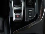 peugeot-3008-2020-hibrido-1598cc