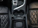 peugeot-3008-2020-hibrido-1598cc