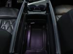 peugeot-3008-2020-hibrido-1598cc