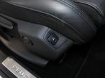 peugeot-3008-2020-hibrido-1598cc