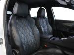 peugeot-3008-2020-hibrido-1598cc