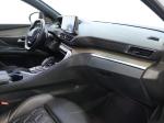peugeot-3008-2020-hibrido-1598cc