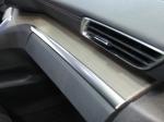 peugeot-3008-2020-hibrido-1598cc