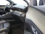 peugeot-3008-2020-hibrido-1598cc