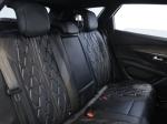 peugeot-3008-2020-hibrido-1598cc