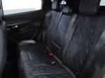 peugeot-3008-2020-hibrido-1598cc