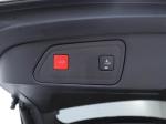 peugeot-3008-2020-hibrido-1598cc