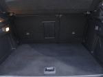 peugeot-3008-2020-hibrido-1598cc