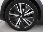peugeot-3008-2020-hibrido-1598cc