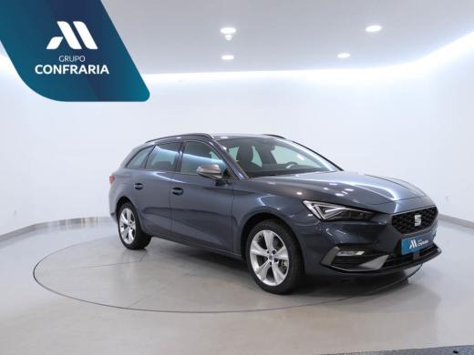 seat-leon-st-2025-hibrido-1498cc