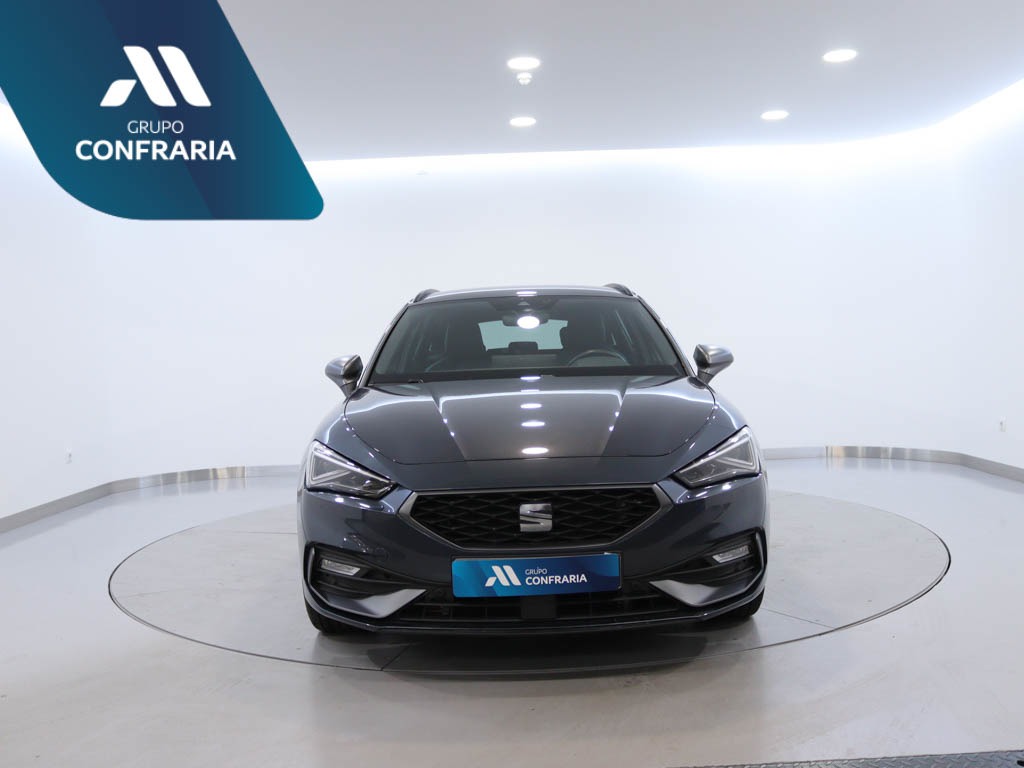 seat-leon-st-2025-hibrido-1498cc