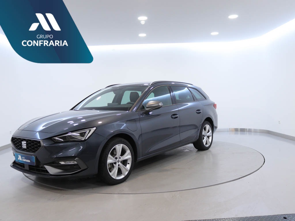 seat-leon-st-2025-hibrido-1498cc