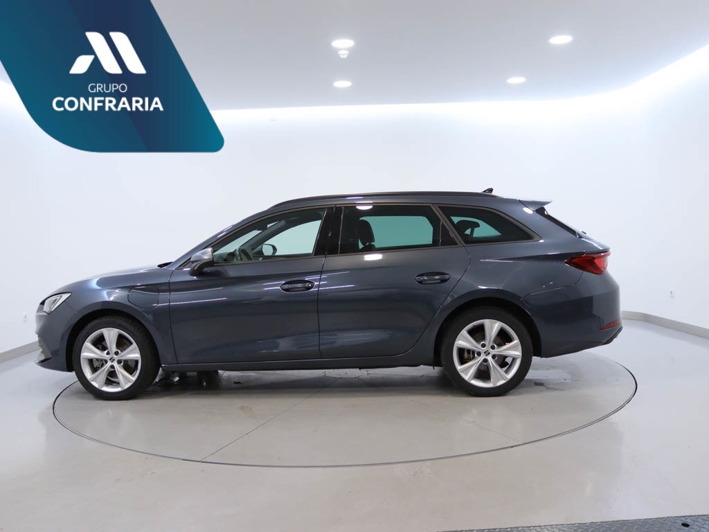 seat-leon-st-2025-hibrido-1498cc