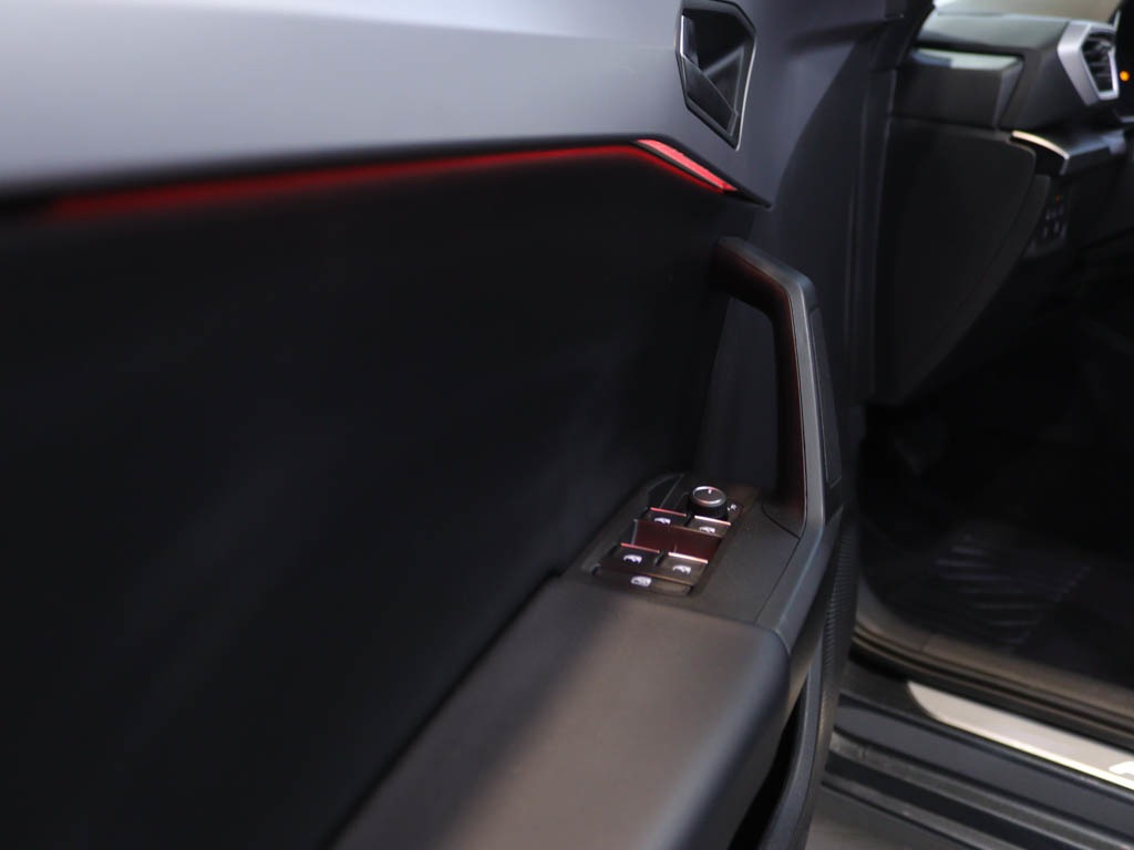 seat-leon-st-2025-hibrido-1498cc