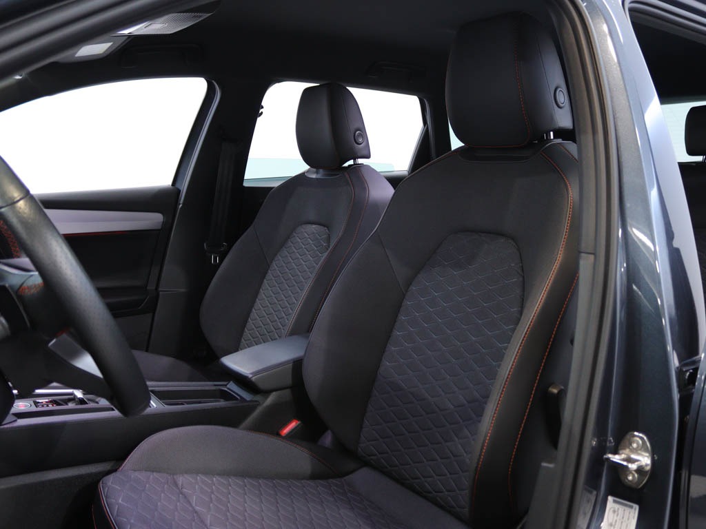 seat-leon-st-2025-hibrido-1498cc