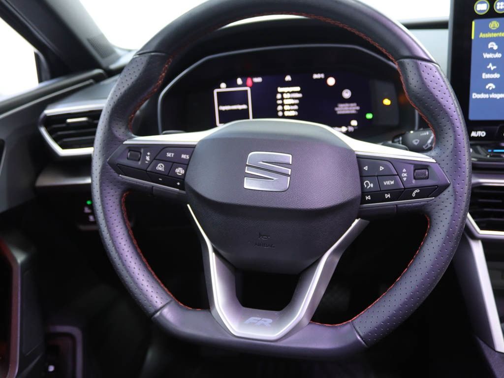 seat-leon-st-2025-hibrido-1498cc
