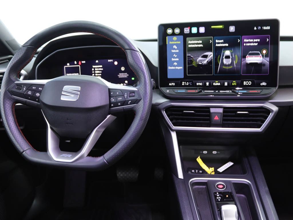 seat-leon-st-2025-hibrido-1498cc