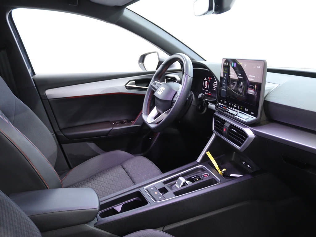 seat-leon-st-2025-hibrido-1498cc