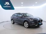seat-leon-st-2025-hibrido-1498cc