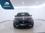 seat-leon-st-2025-hibrido-1498cc