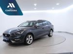 seat-leon-st-2025-hibrido-1498cc