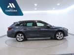 seat-leon-st-2025-hibrido-1498cc