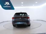 seat-leon-st-2025-hibrido-1498cc